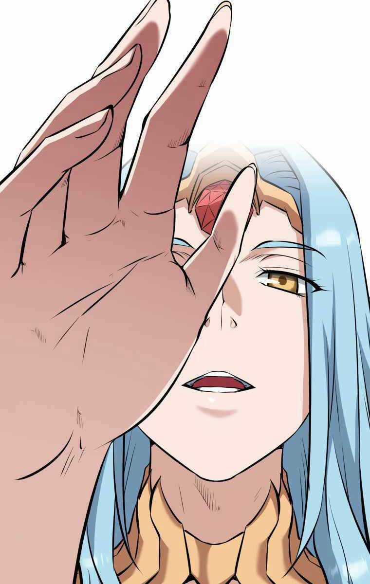 Sự Trở Lại Kiếm Sư Huyền Thoại Chapter 21 trang 38