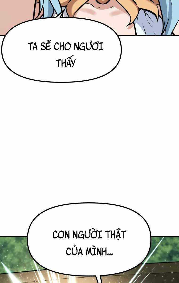 Sự Trở Lại Kiếm Sư Huyền Thoại Chapter 21 trang 39