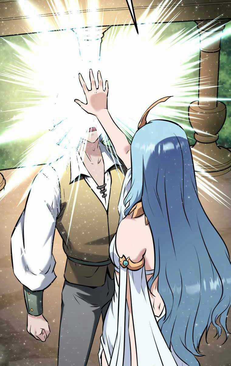 Sự Trở Lại Kiếm Sư Huyền Thoại Chapter 21 trang 40