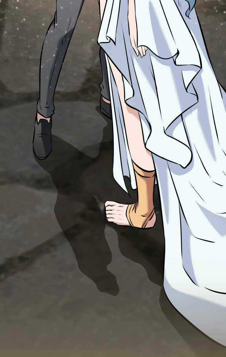 Sự Trở Lại Kiếm Sư Huyền Thoại Chapter 21 trang 41