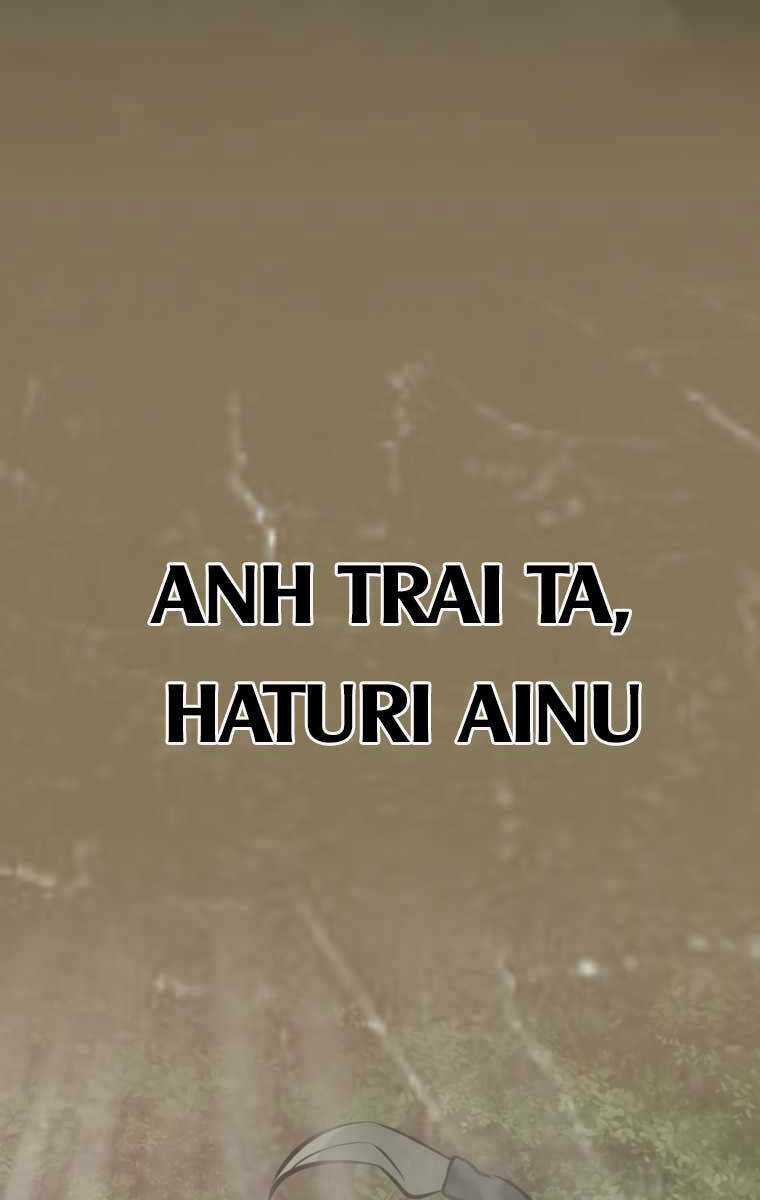 Sự Trở Lại Kiếm Sư Huyền Thoại Chapter 21 trang 42