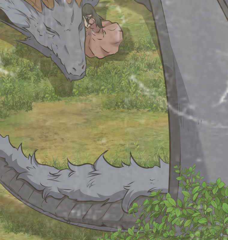 Sự Trở Lại Kiếm Sư Huyền Thoại Chapter 21 trang 44