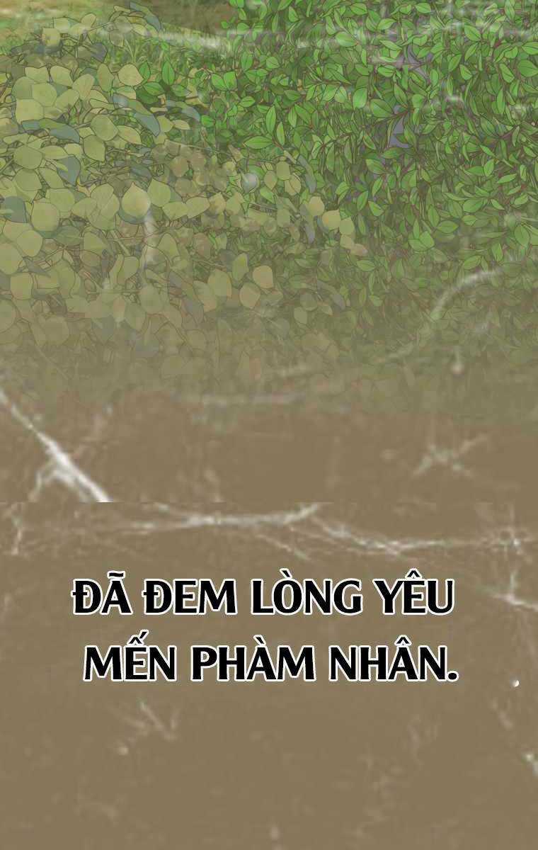 Sự Trở Lại Kiếm Sư Huyền Thoại Chapter 21 trang 45