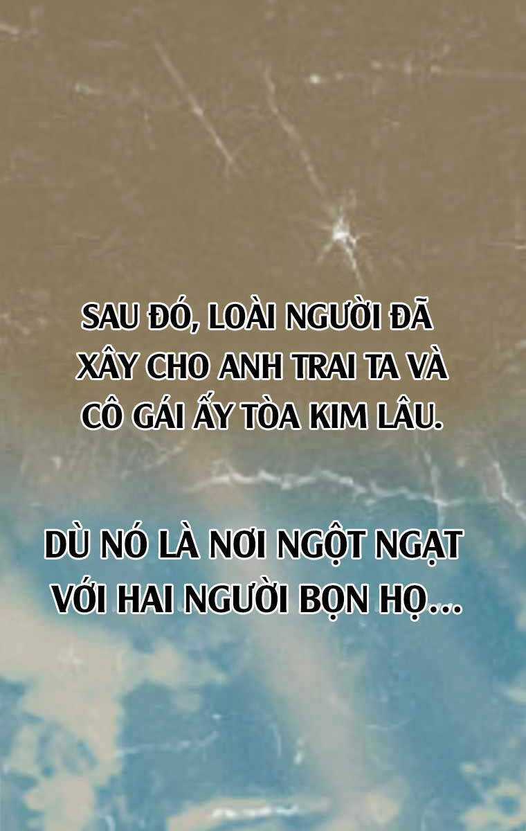 Sự Trở Lại Kiếm Sư Huyền Thoại Chapter 21 trang 46