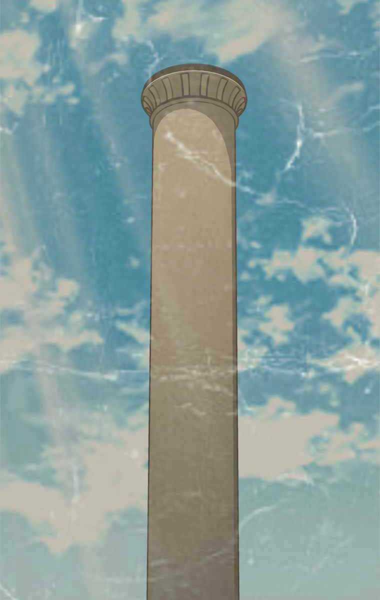 Sự Trở Lại Kiếm Sư Huyền Thoại Chapter 21 trang 47