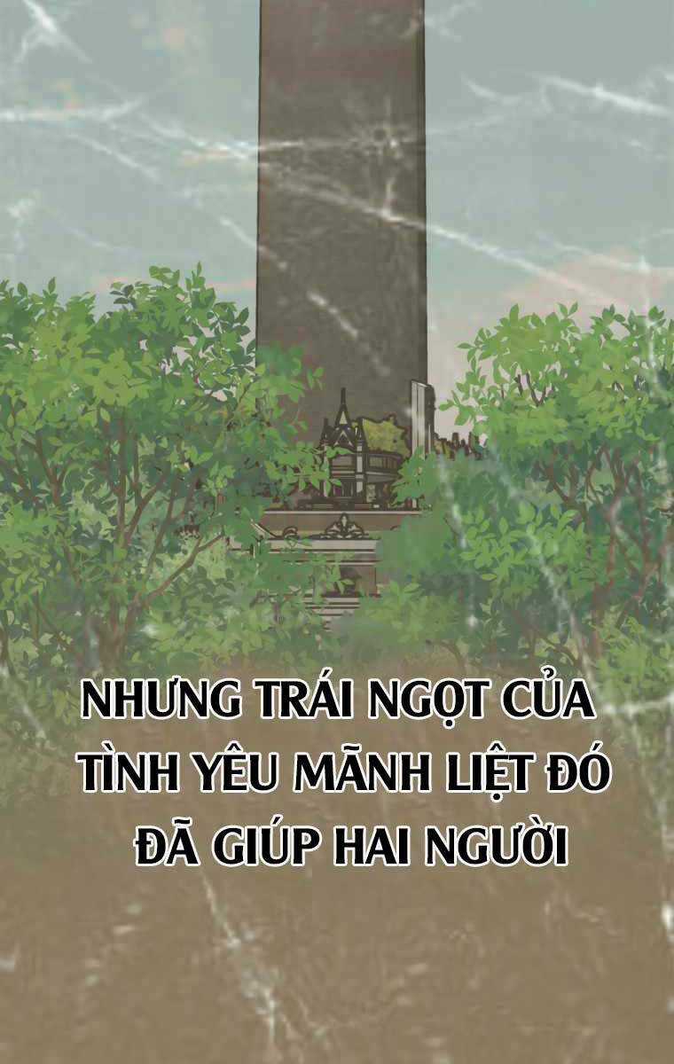 Sự Trở Lại Kiếm Sư Huyền Thoại Chapter 21 trang 48