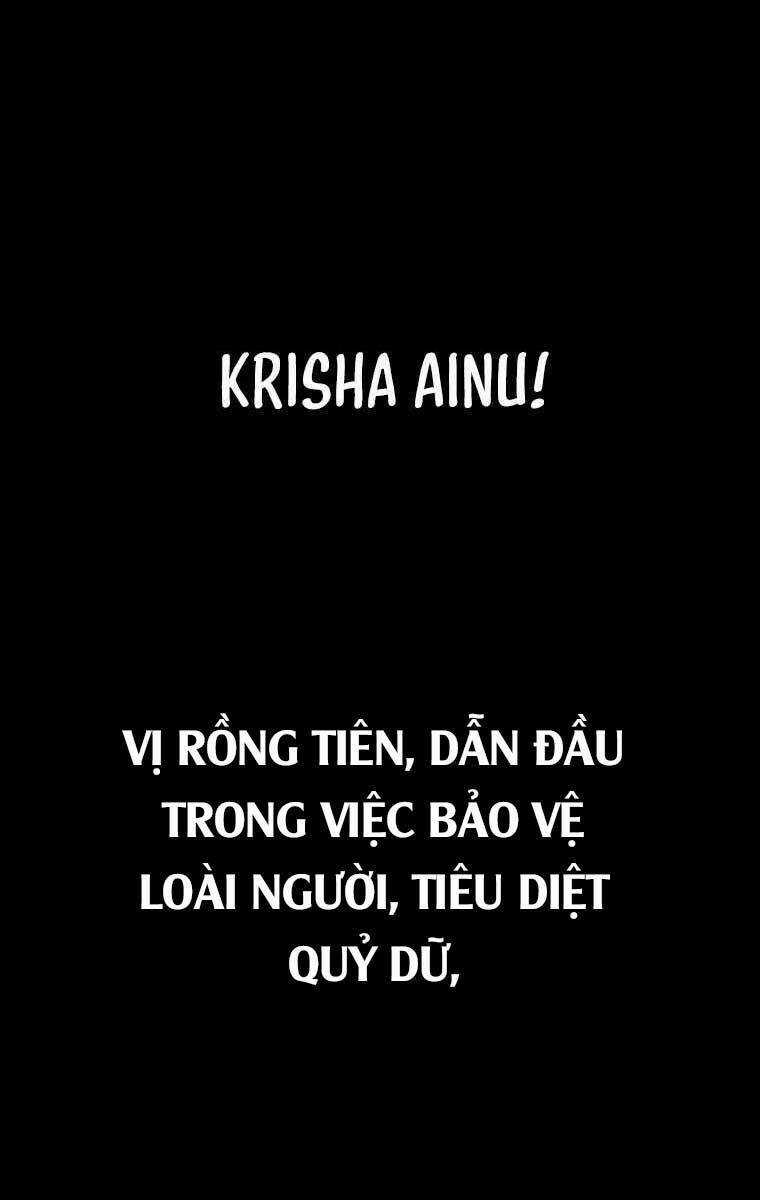 Sự Trở Lại Kiếm Sư Huyền Thoại Chapter 21 trang 5