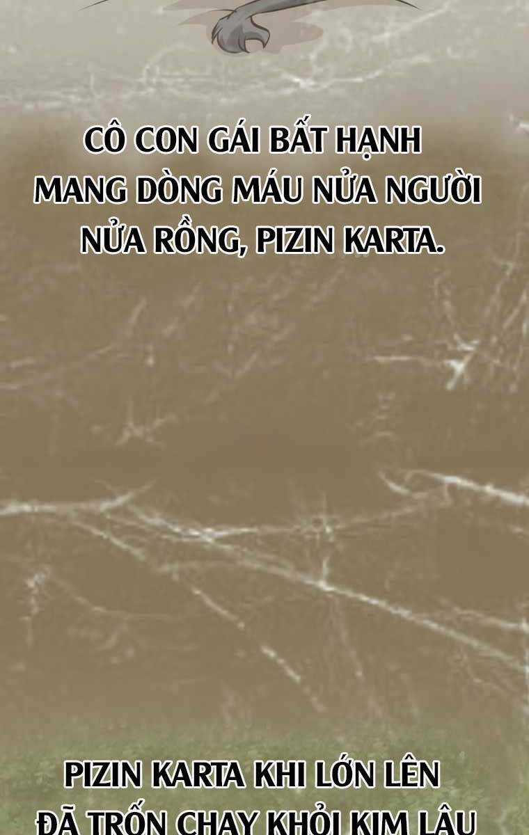 Sự Trở Lại Kiếm Sư Huyền Thoại Chapter 21 trang 50