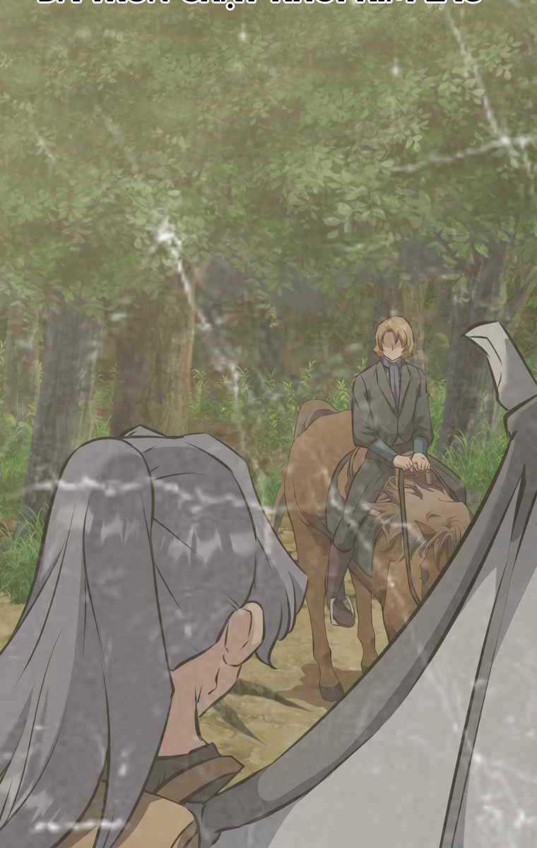 Sự Trở Lại Kiếm Sư Huyền Thoại Chapter 21 trang 51