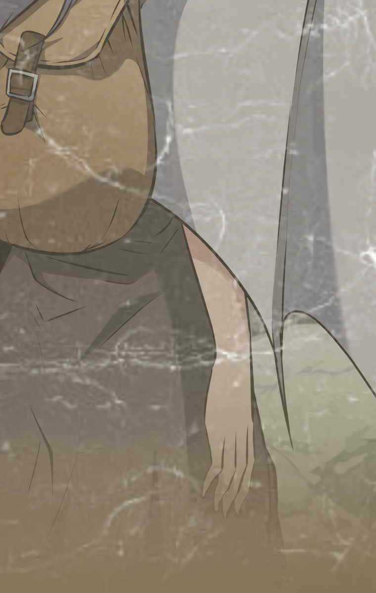 Sự Trở Lại Kiếm Sư Huyền Thoại Chapter 21 trang 52