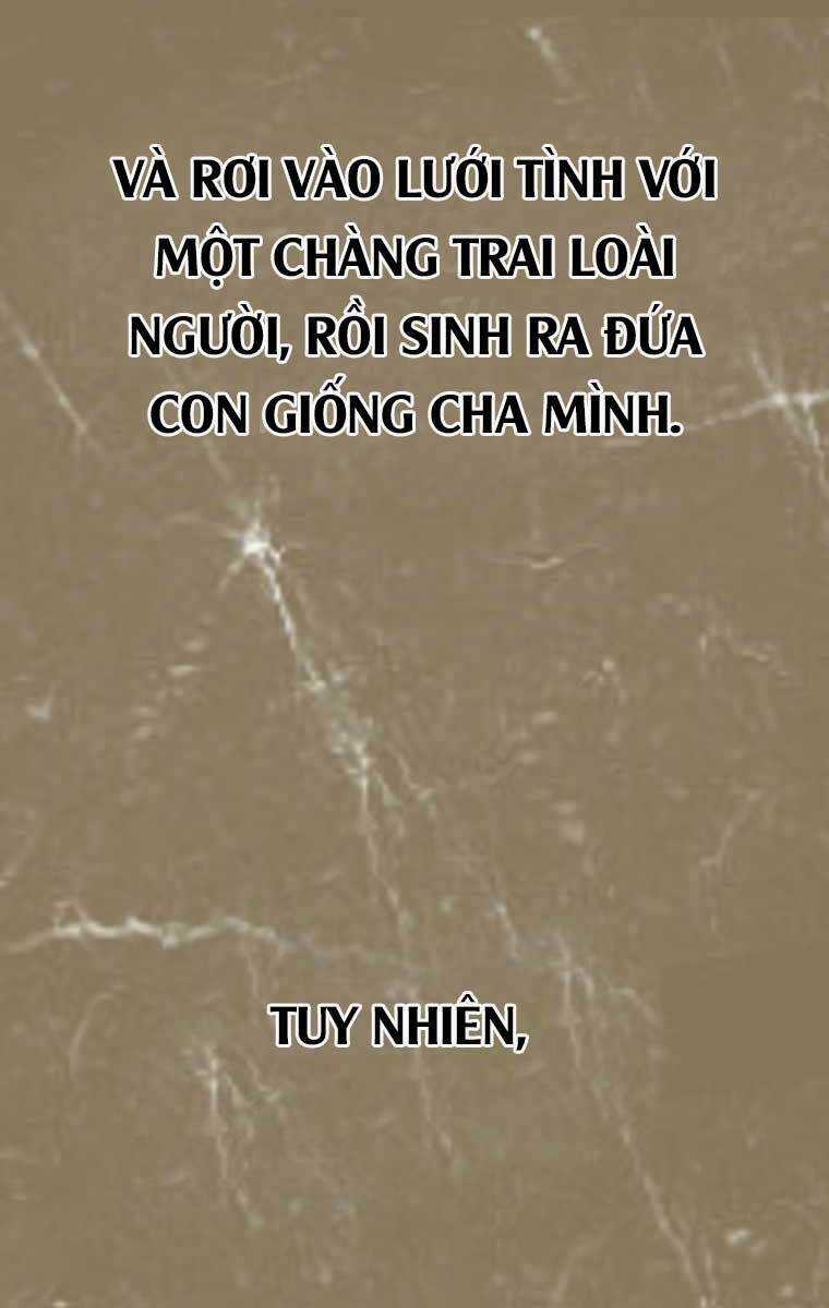 Sự Trở Lại Kiếm Sư Huyền Thoại Chapter 21 trang 53