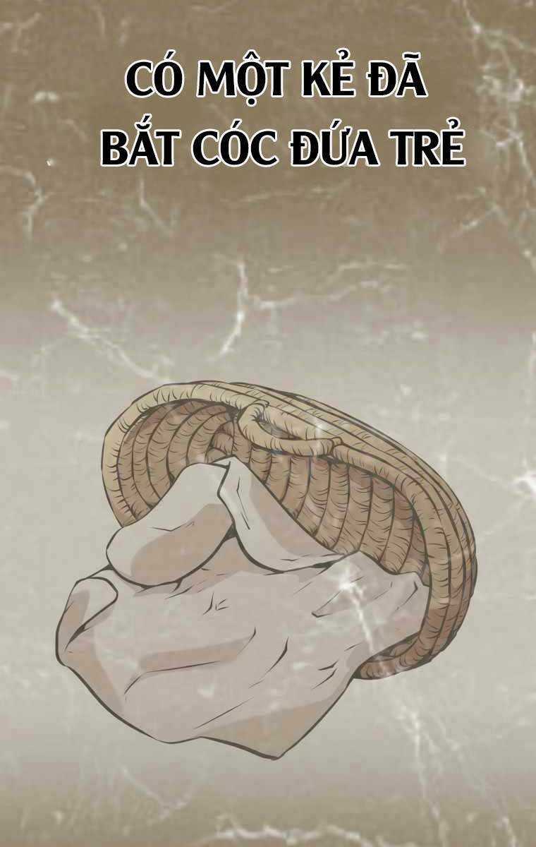 Sự Trở Lại Kiếm Sư Huyền Thoại Chapter 21 trang 54