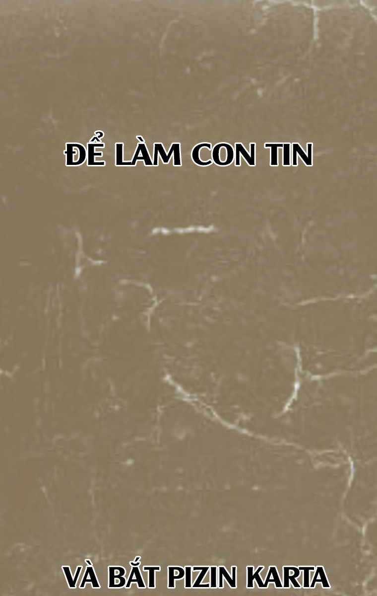 Sự Trở Lại Kiếm Sư Huyền Thoại Chapter 21 trang 55