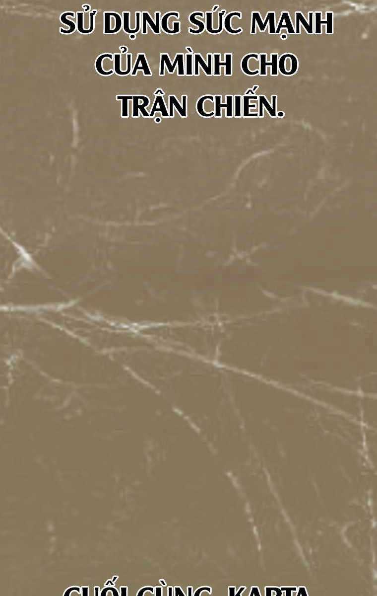 Sự Trở Lại Kiếm Sư Huyền Thoại Chapter 21 trang 56