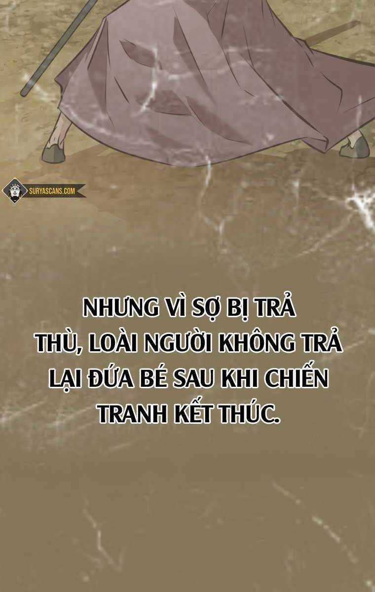 Sự Trở Lại Kiếm Sư Huyền Thoại Chapter 21 trang 58