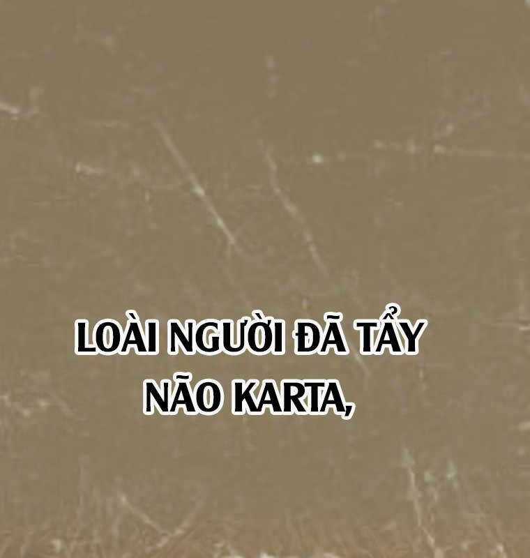 Sự Trở Lại Kiếm Sư Huyền Thoại Chapter 21 trang 59