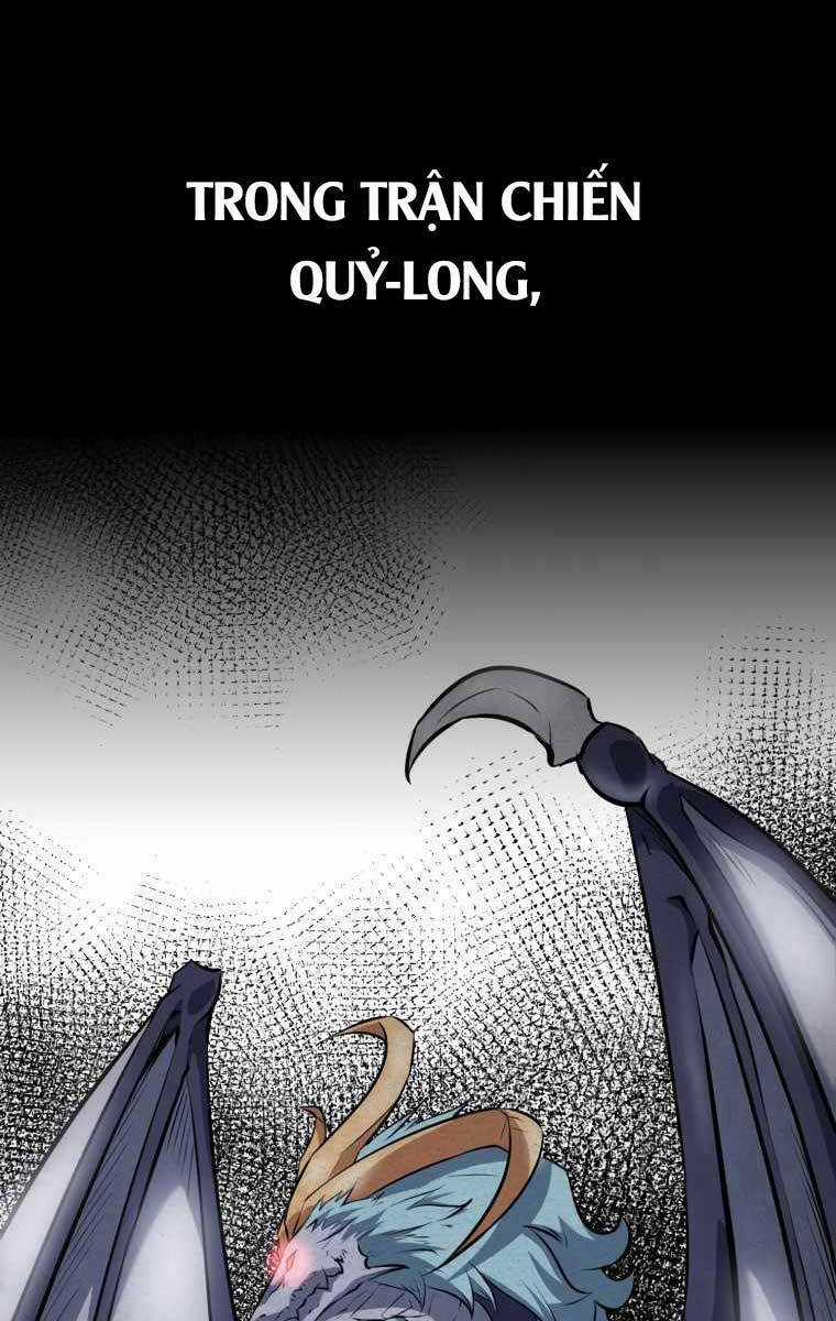 Sự Trở Lại Kiếm Sư Huyền Thoại Chapter 21 trang 6