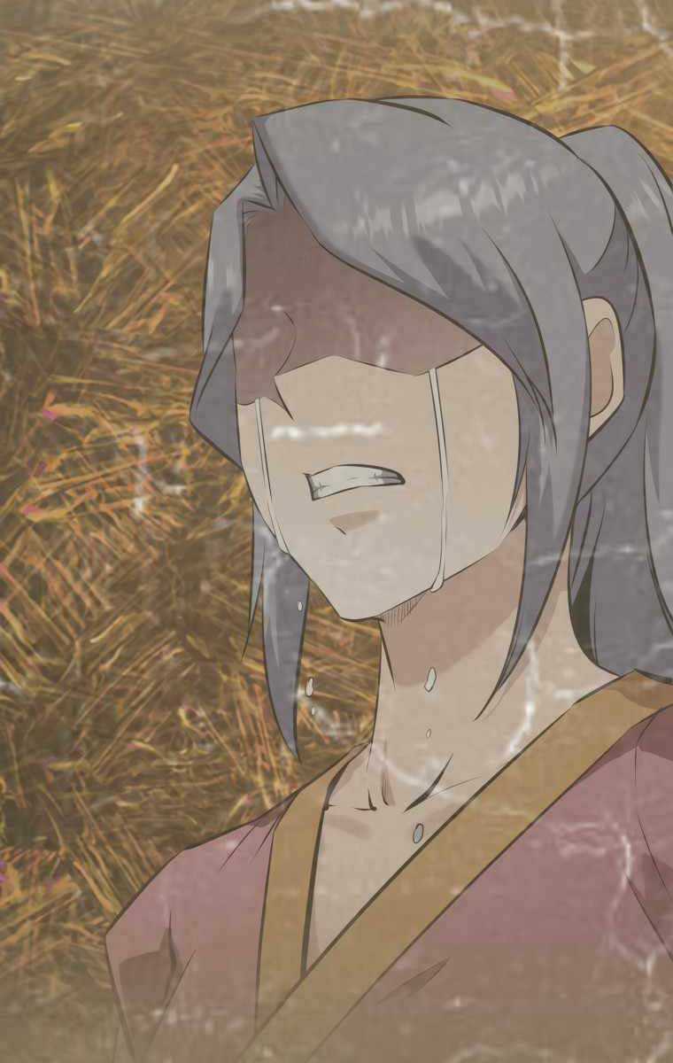 Sự Trở Lại Kiếm Sư Huyền Thoại Chapter 21 trang 60