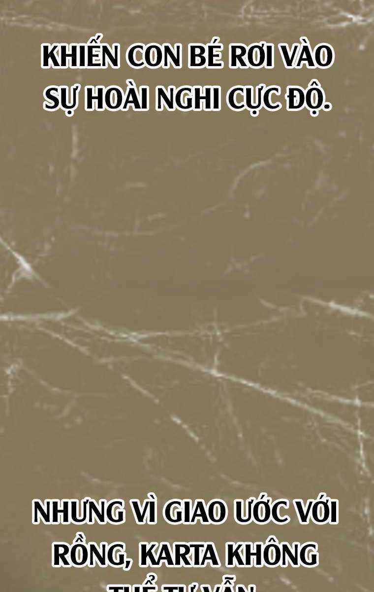 Sự Trở Lại Kiếm Sư Huyền Thoại Chapter 21 trang 61