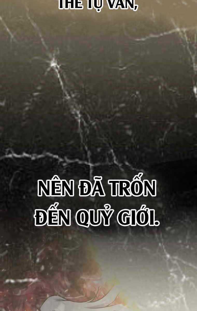 Sự Trở Lại Kiếm Sư Huyền Thoại Chapter 21 trang 62