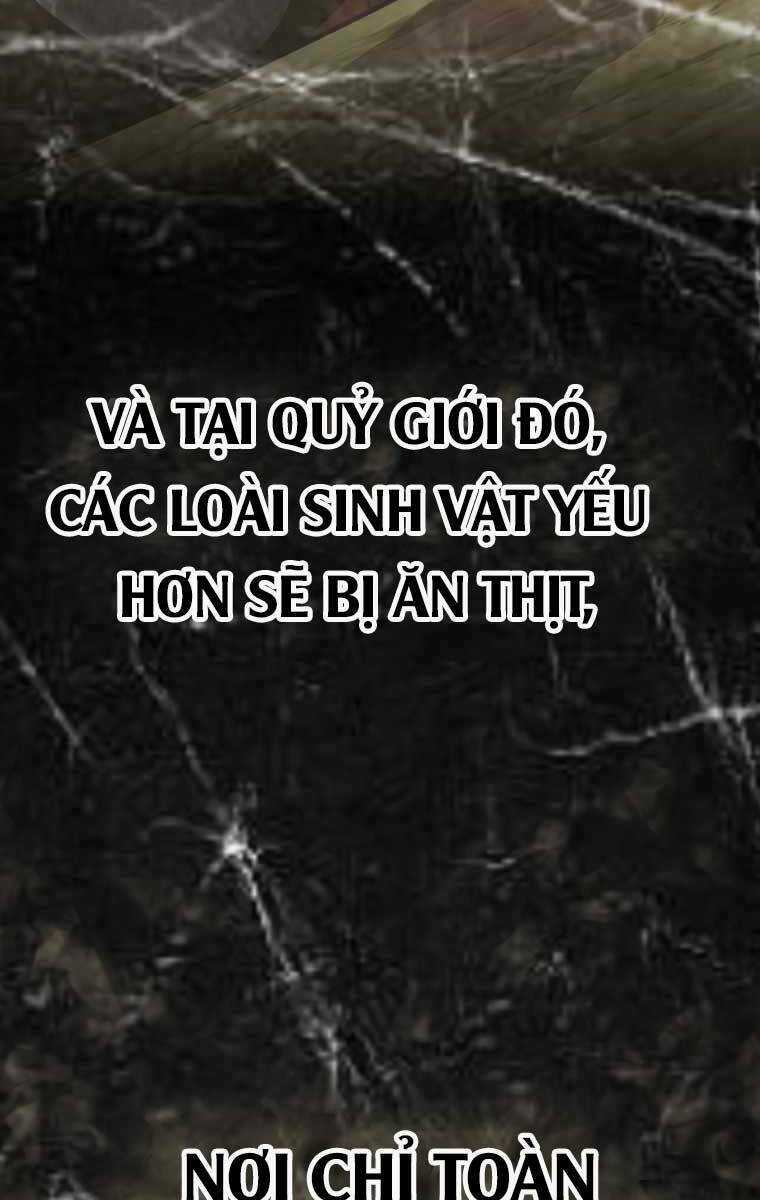 Sự Trở Lại Kiếm Sư Huyền Thoại Chapter 21 trang 64