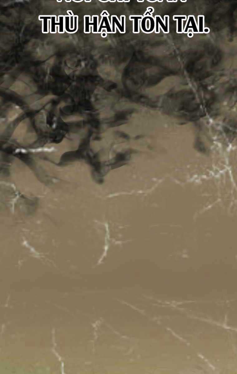 Sự Trở Lại Kiếm Sư Huyền Thoại Chapter 21 trang 65