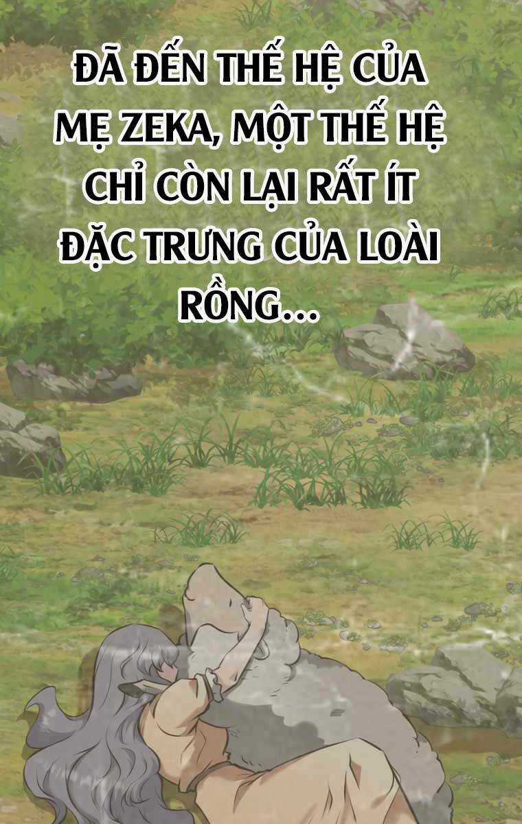 Sự Trở Lại Kiếm Sư Huyền Thoại Chapter 21 trang 67