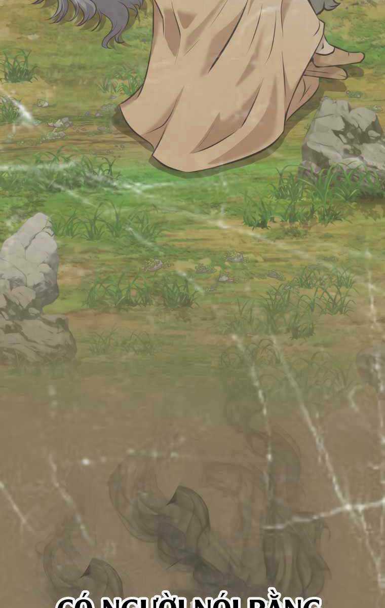 Sự Trở Lại Kiếm Sư Huyền Thoại Chapter 21 trang 68