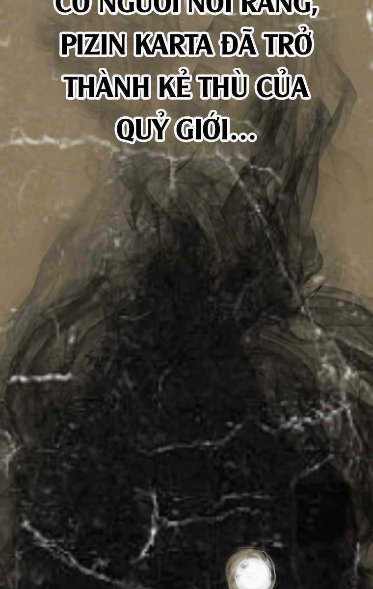 Sự Trở Lại Kiếm Sư Huyền Thoại Chapter 21 trang 69