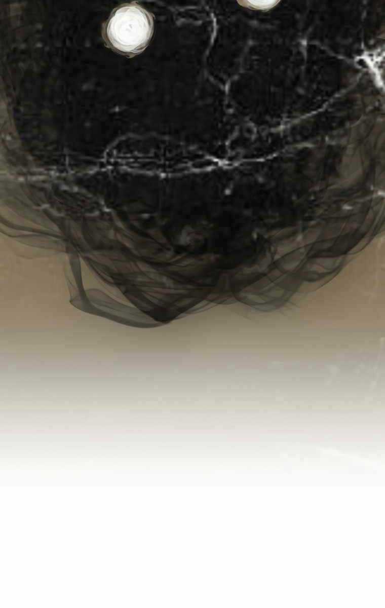 Sự Trở Lại Kiếm Sư Huyền Thoại Chapter 21 trang 70