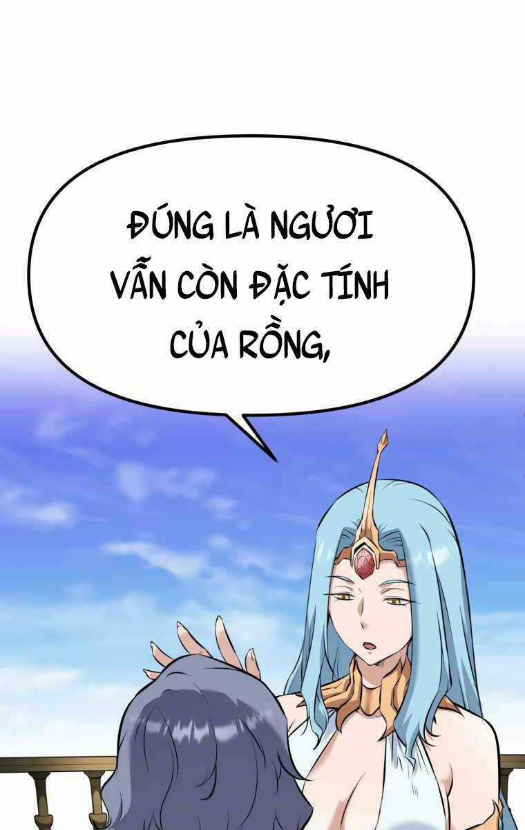 Sự Trở Lại Kiếm Sư Huyền Thoại Chapter 21 trang 71