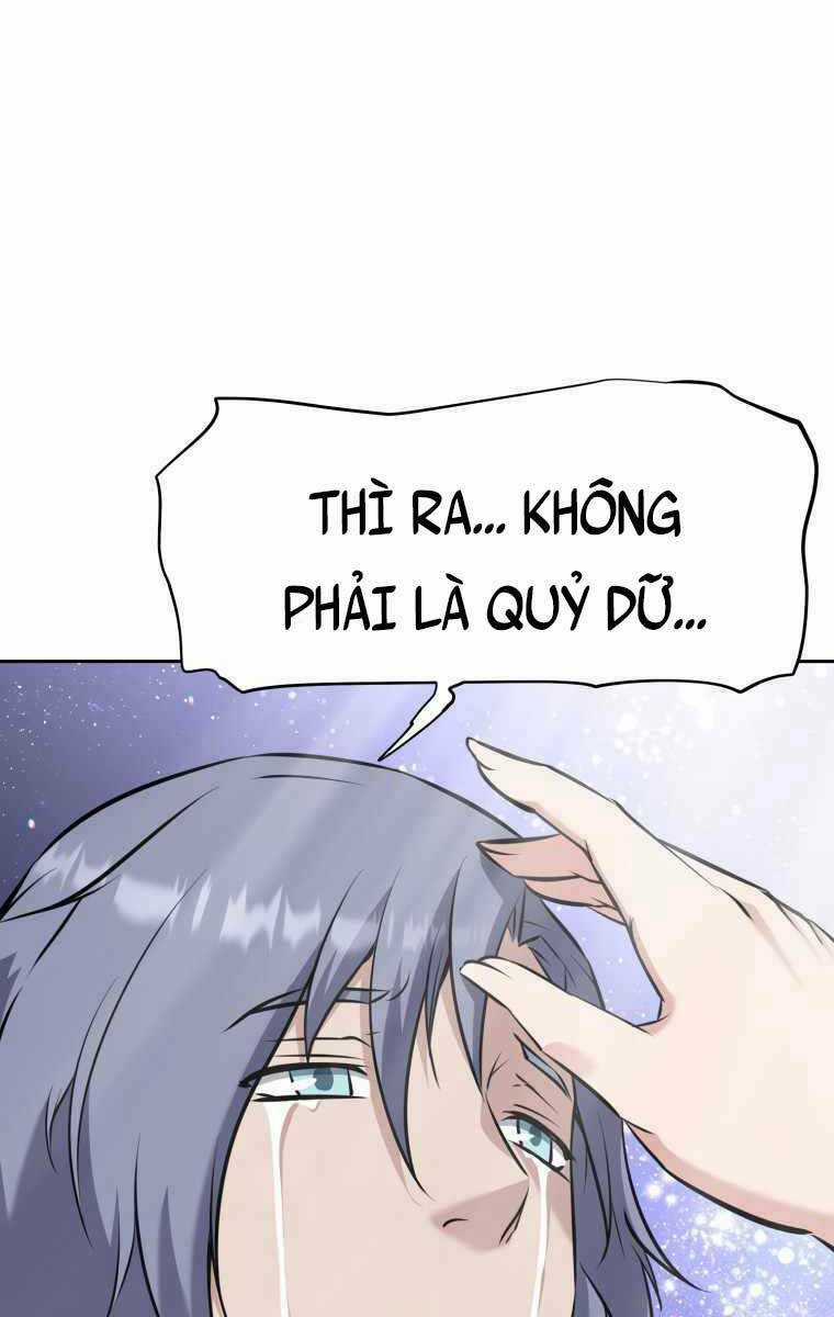 Sự Trở Lại Kiếm Sư Huyền Thoại Chapter 21 trang 73