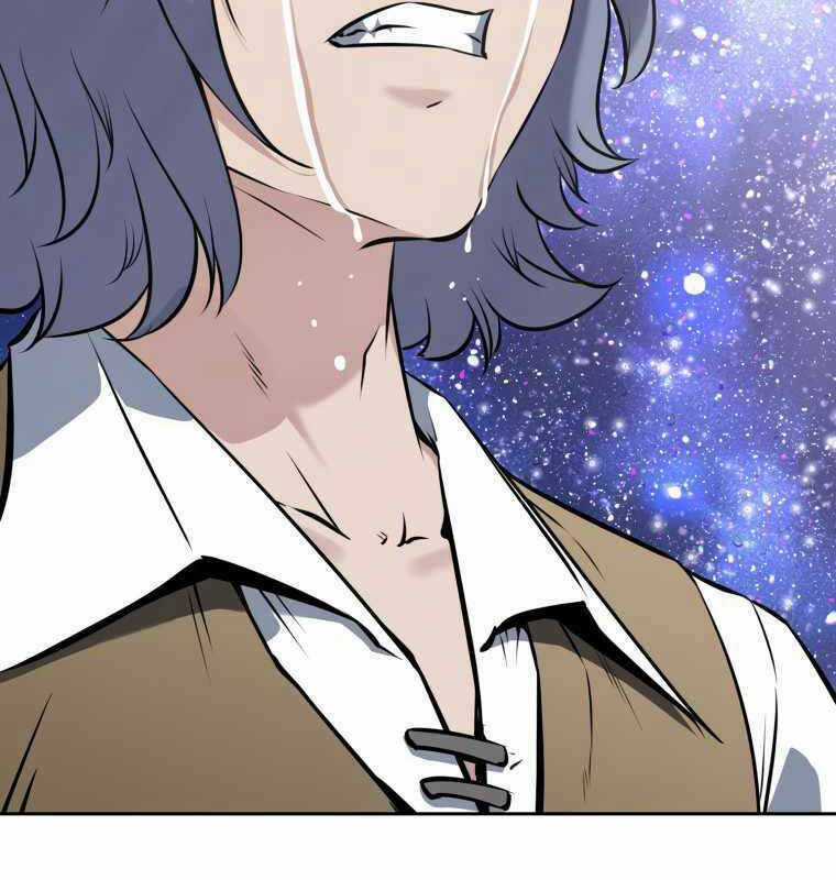 Sự Trở Lại Kiếm Sư Huyền Thoại Chapter 21 trang 74