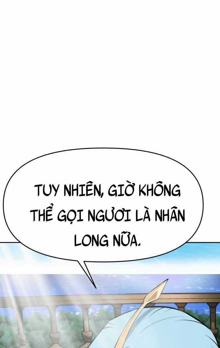 Sự Trở Lại Kiếm Sư Huyền Thoại Chapter 21 trang 75