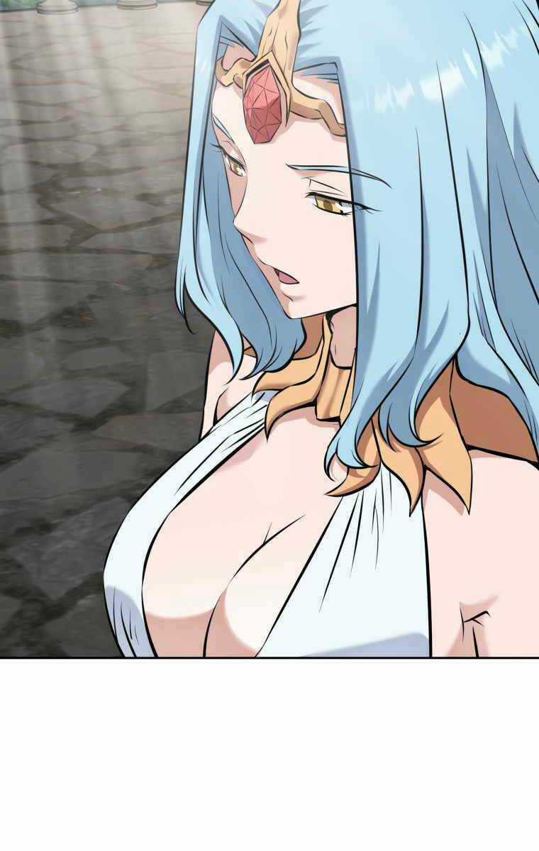 Sự Trở Lại Kiếm Sư Huyền Thoại Chapter 21 trang 76