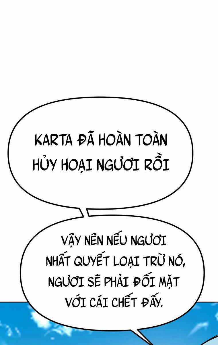 Sự Trở Lại Kiếm Sư Huyền Thoại Chapter 21 trang 77