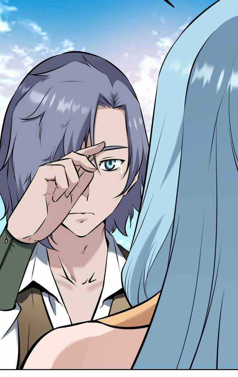 Sự Trở Lại Kiếm Sư Huyền Thoại Chapter 21 trang 78