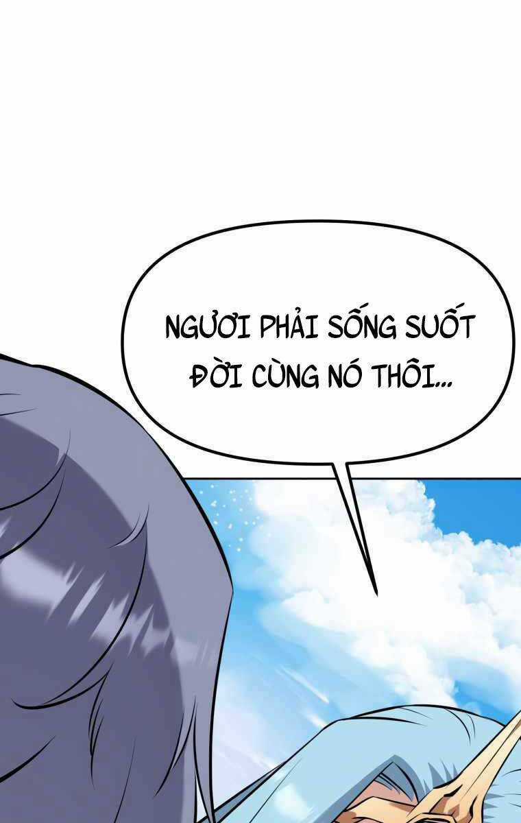 Sự Trở Lại Kiếm Sư Huyền Thoại Chapter 21 trang 79