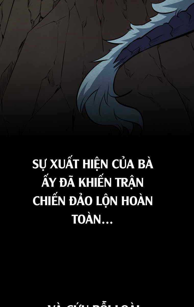 Sự Trở Lại Kiếm Sư Huyền Thoại Chapter 21 trang 8