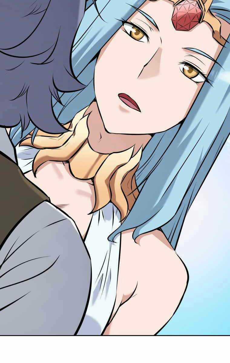 Sự Trở Lại Kiếm Sư Huyền Thoại Chapter 21 trang 80