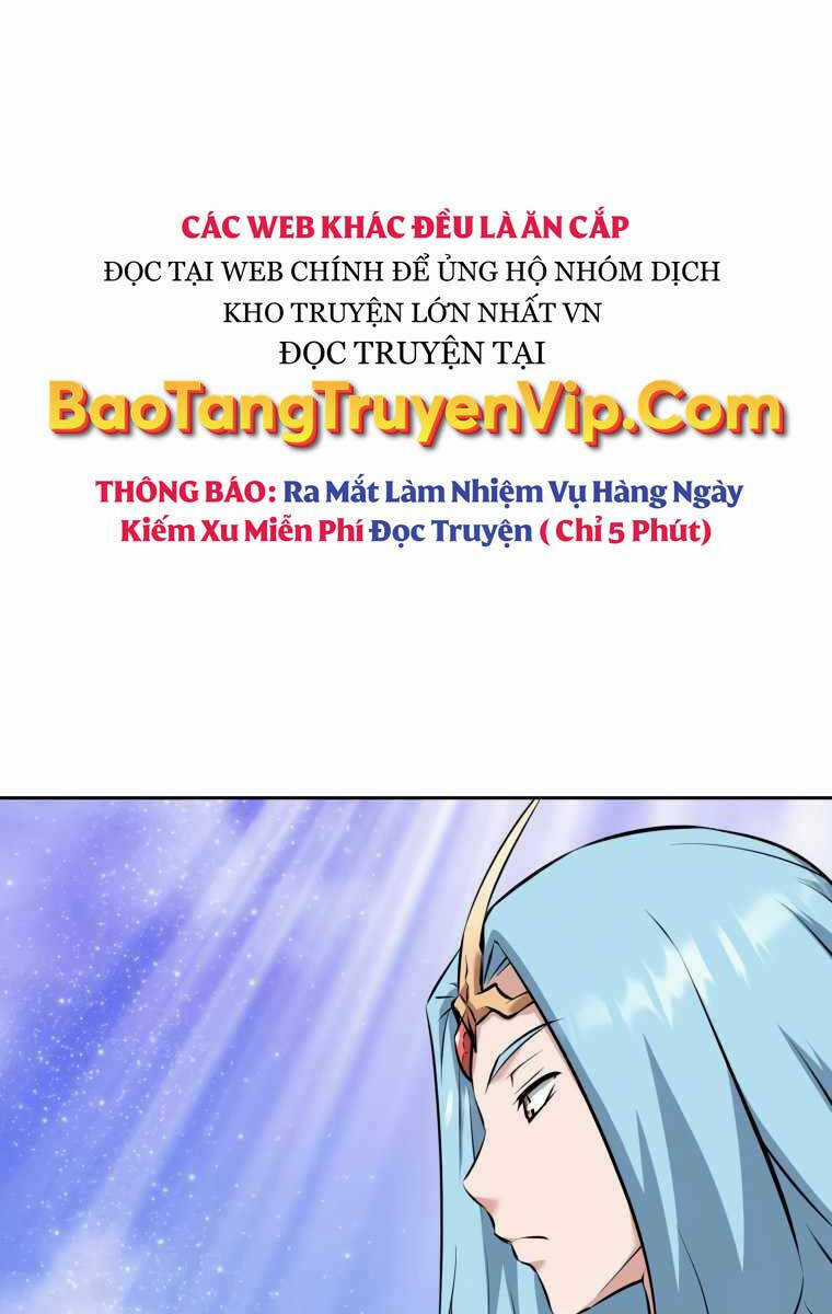 Sự Trở Lại Kiếm Sư Huyền Thoại Chapter 21 trang 81