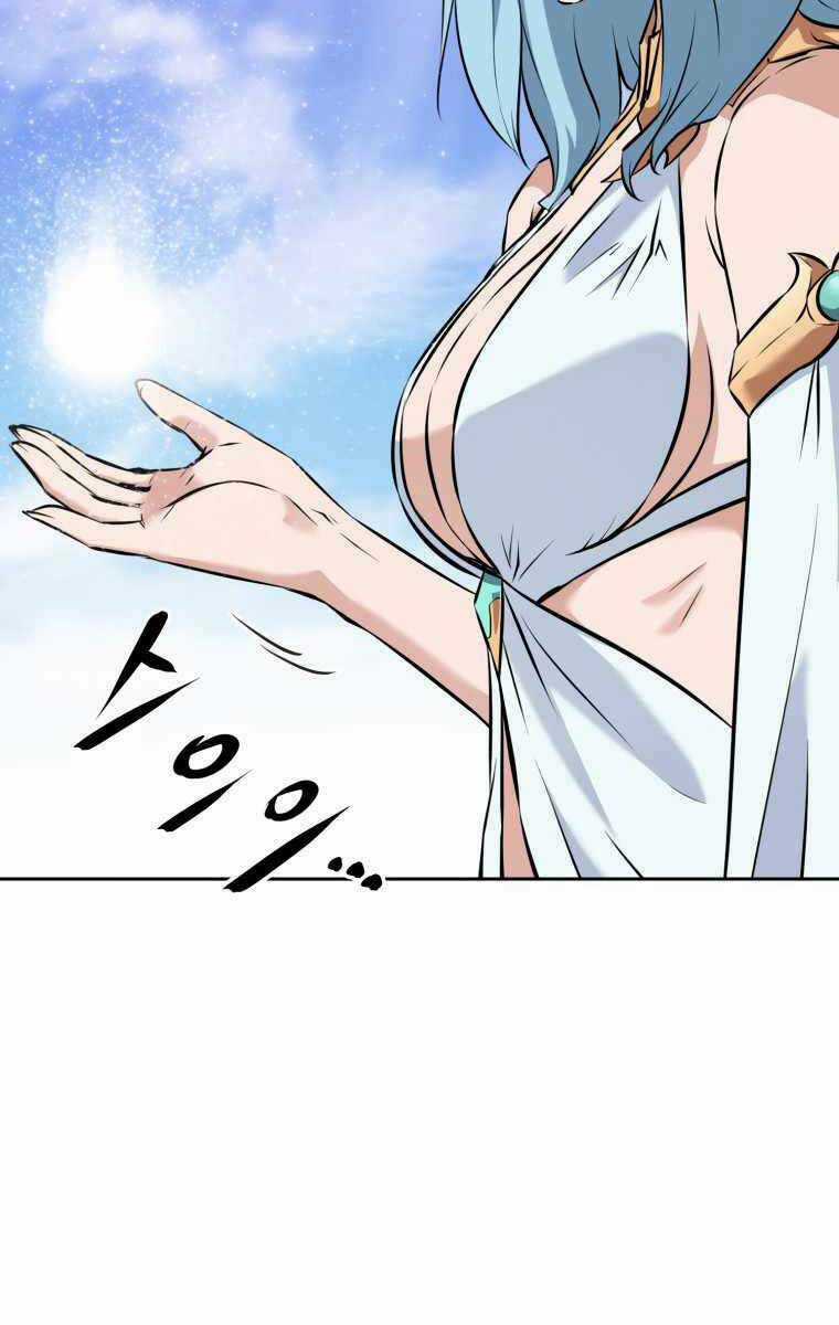 Sự Trở Lại Kiếm Sư Huyền Thoại Chapter 21 trang 82