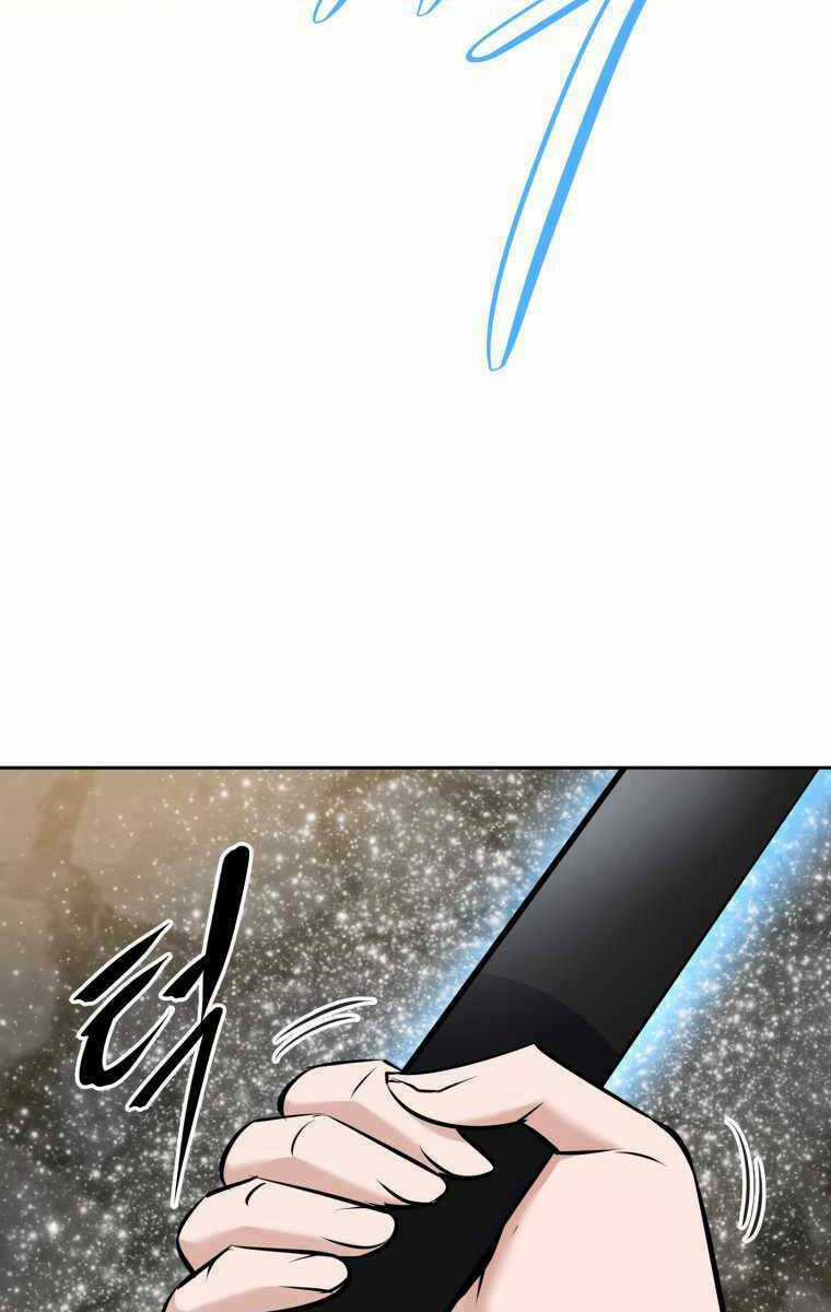 Sự Trở Lại Kiếm Sư Huyền Thoại Chapter 21 trang 84