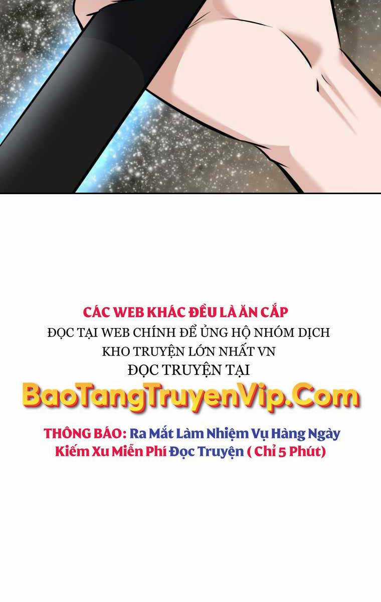 Sự Trở Lại Kiếm Sư Huyền Thoại Chapter 21 trang 85