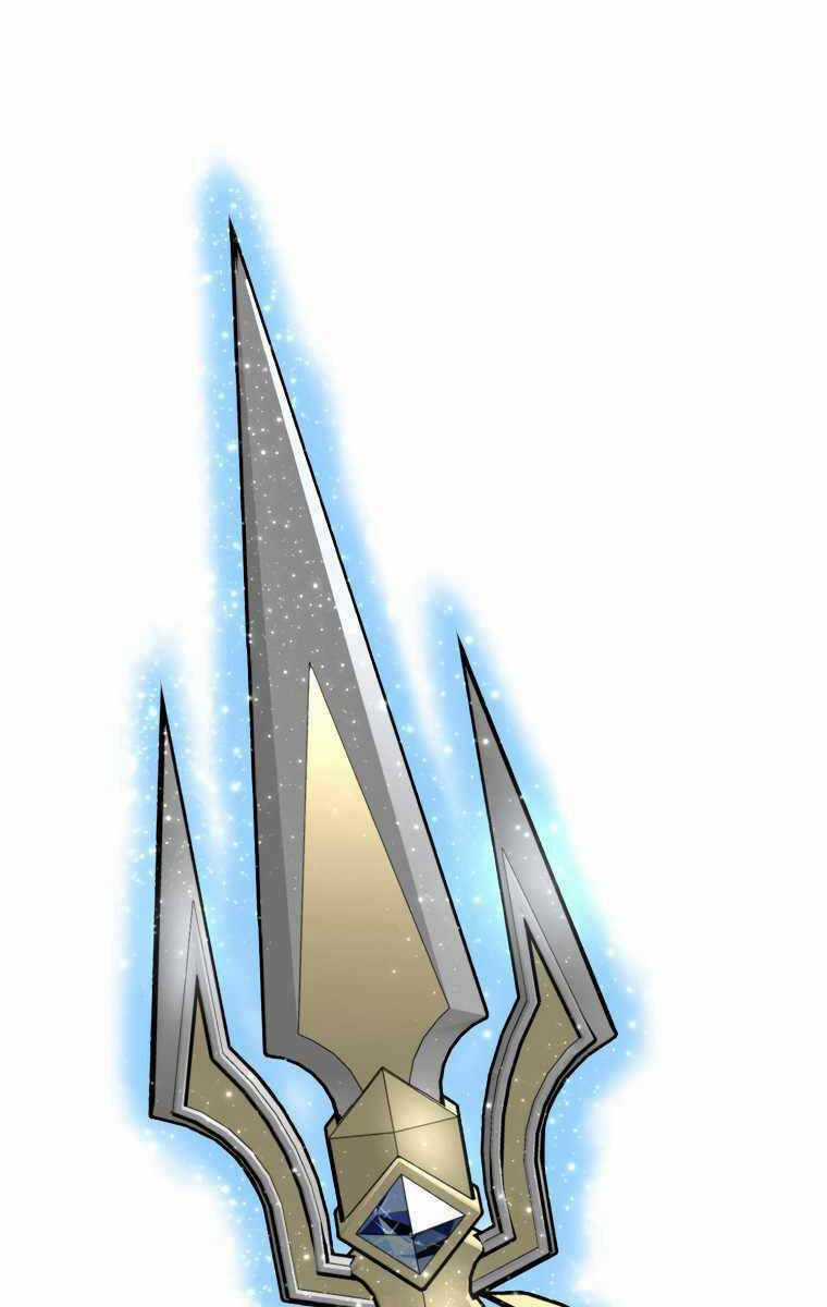 Sự Trở Lại Kiếm Sư Huyền Thoại Chapter 21 trang 86