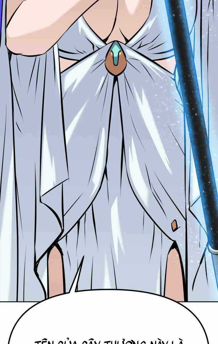 Sự Trở Lại Kiếm Sư Huyền Thoại Chapter 21 trang 88