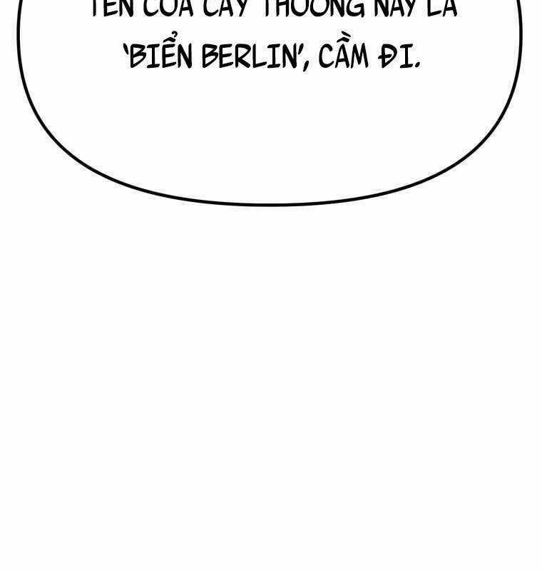 Sự Trở Lại Kiếm Sư Huyền Thoại Chapter 21 trang 89