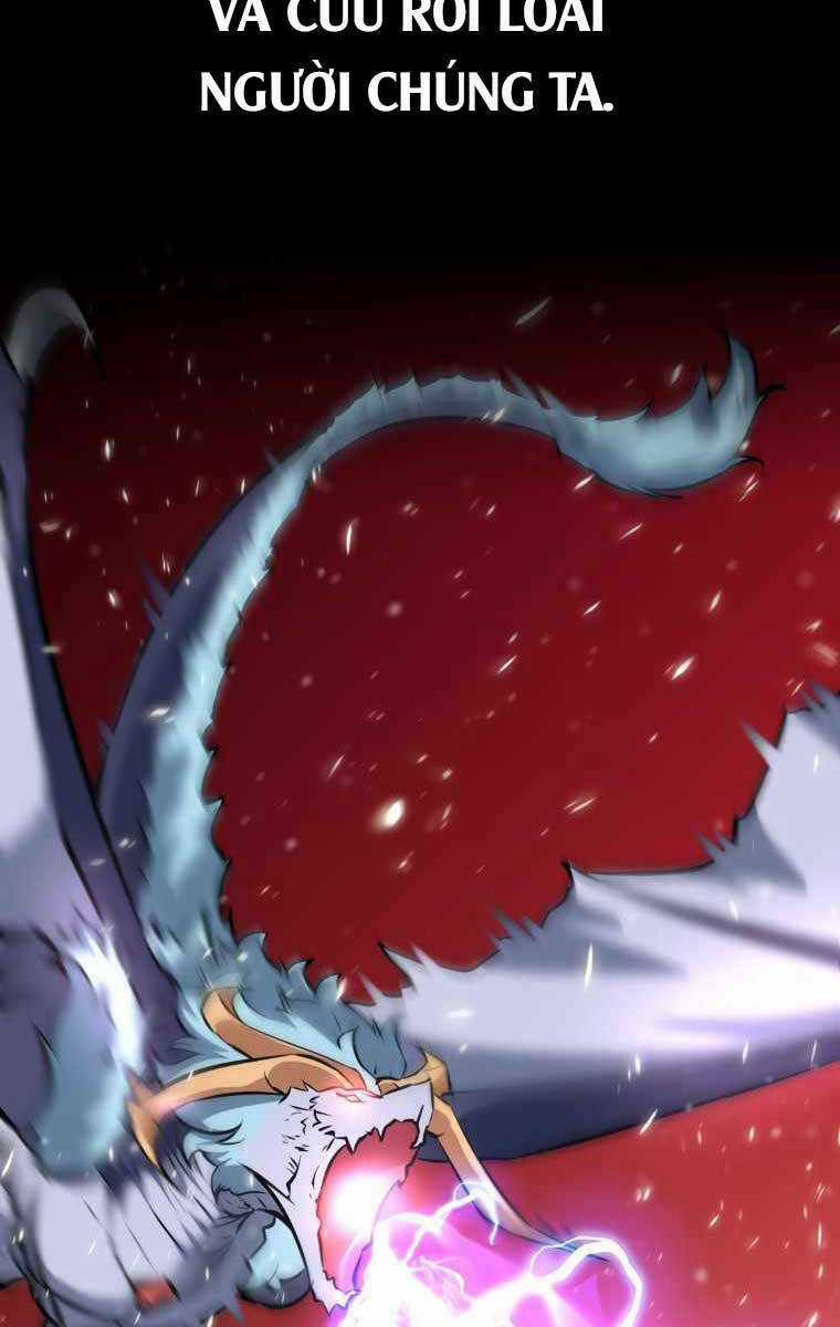 Sự Trở Lại Kiếm Sư Huyền Thoại Chapter 21 trang 9