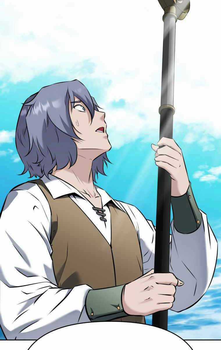 Sự Trở Lại Kiếm Sư Huyền Thoại Chapter 21 trang 91