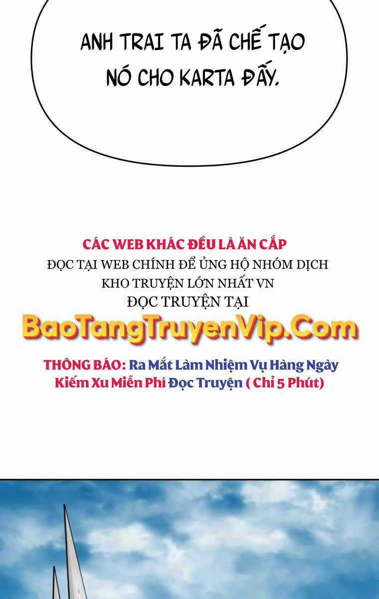 Sự Trở Lại Kiếm Sư Huyền Thoại Chapter 21 trang 92